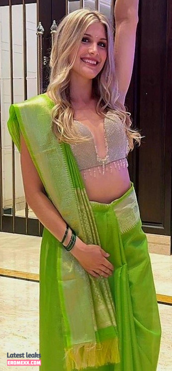 Latest Leaks Eugenie Genie Bouchard Nude #24 - Fapello
