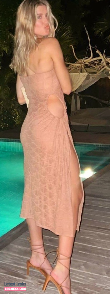 Latest Leaks Eugenie Genie Bouchard Nude #46 - Fapello