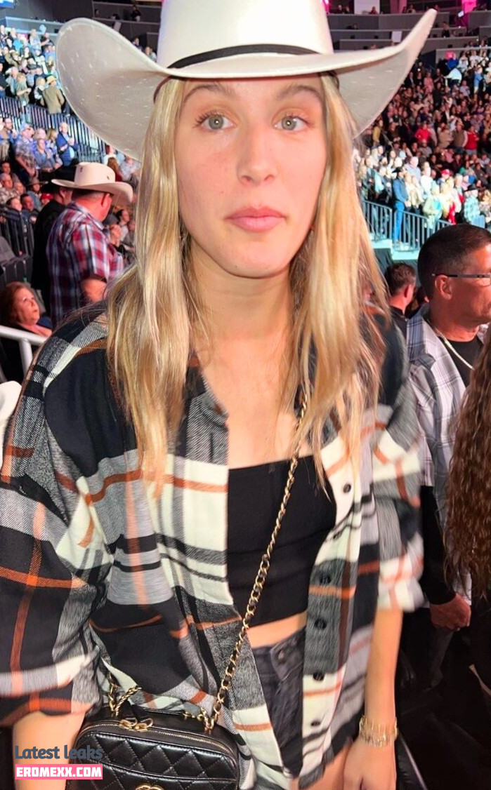 Latest Leaks Eugenie Genie Bouchard Nude #57 - Fapello