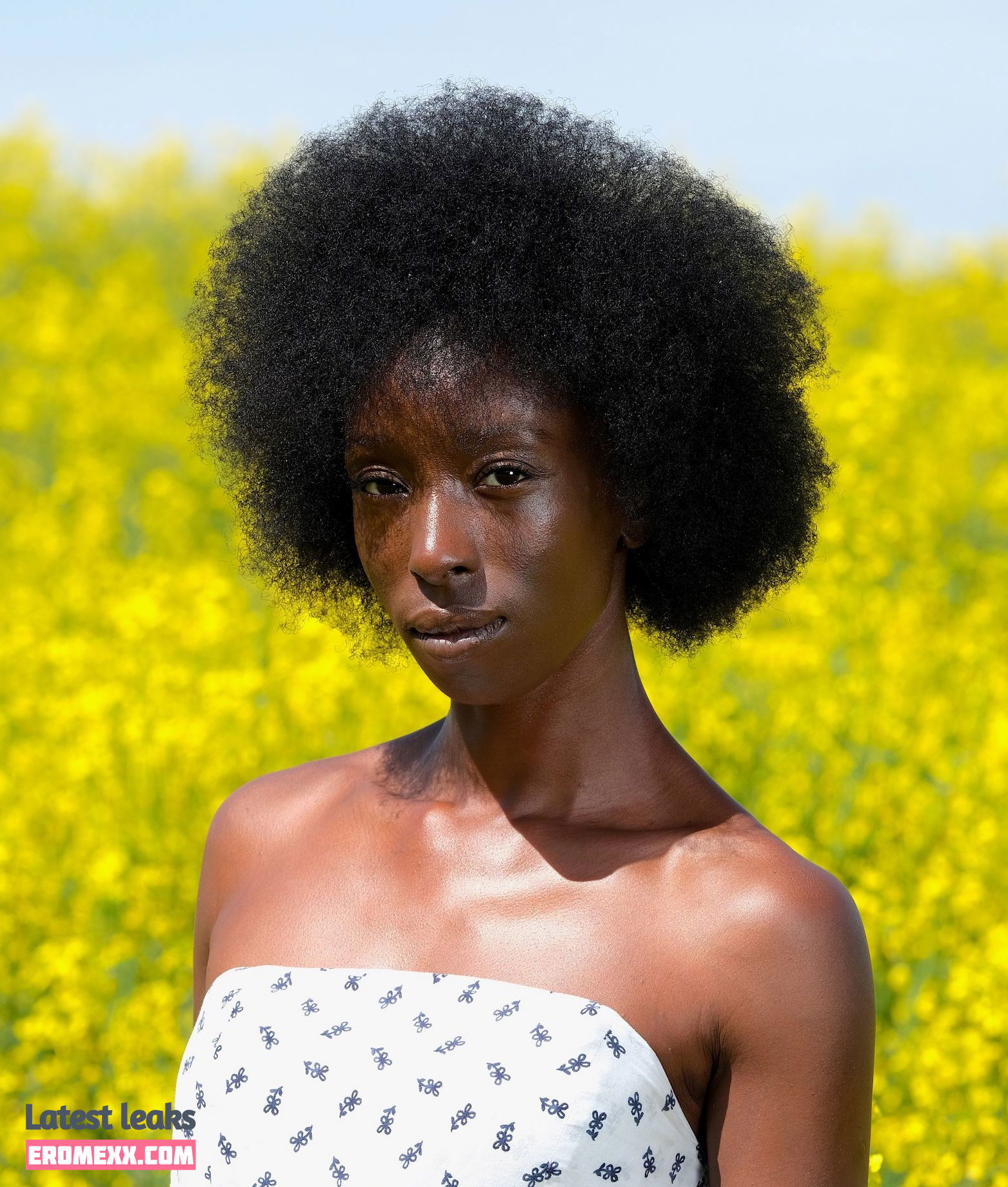 Eunice Olumide nudes photos (Exclusive photos) Eunice Olumide nude photos (Exclusive photos)