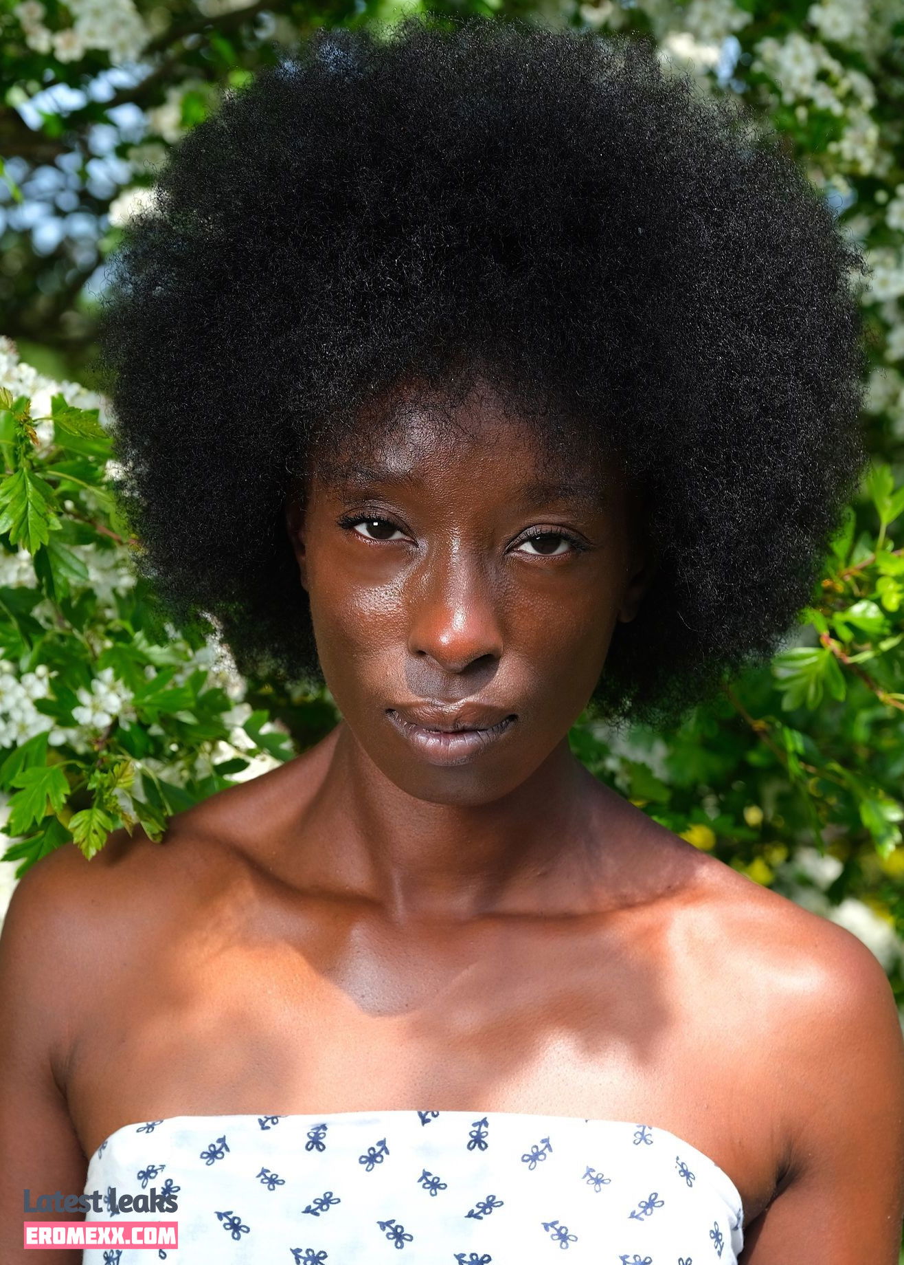 Eunice Olumide nudes photos (Exclusive photos) Eunice Olumide nude photos (Exclusive photos)