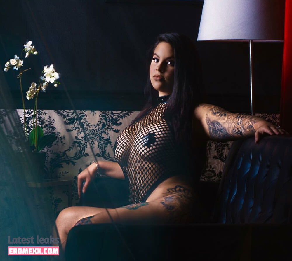 Eunice Sosa nudes photos (Exclusive photos) Eunice Sosa nude photos (Exclusive photos)