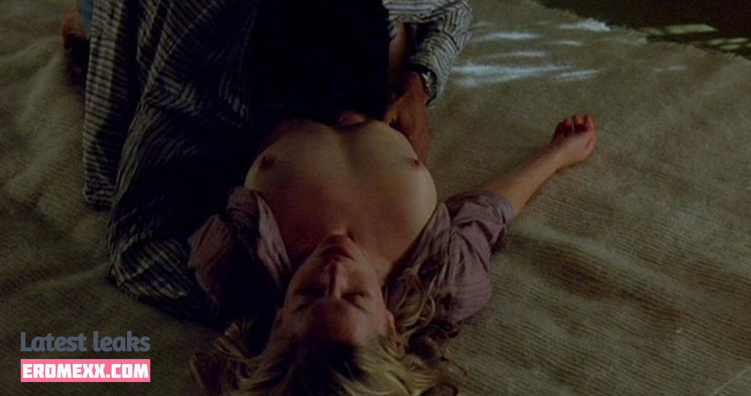 Eva Birthistle nude photos (Exclusive photos)