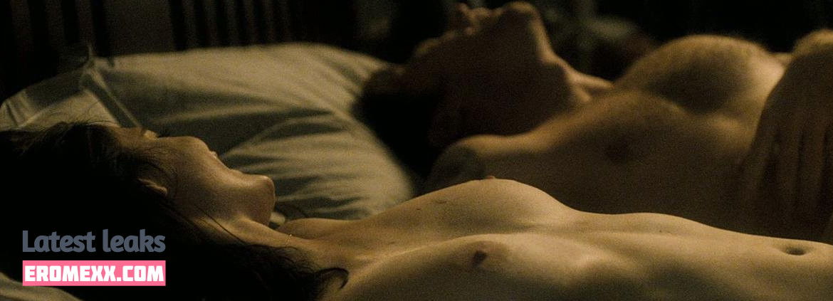 Latest Leaks Eva Green Nude #202 - Erome