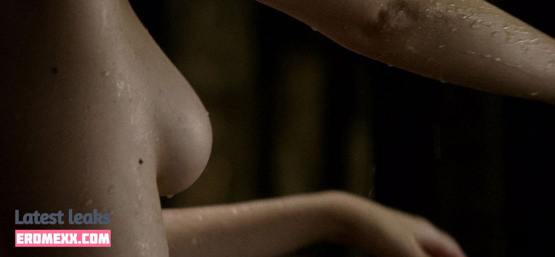 Latest Leaks Eva Green Nude #38 - Erome