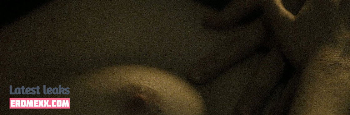 Latest Leaks Eva Green Nude #51 - Erome