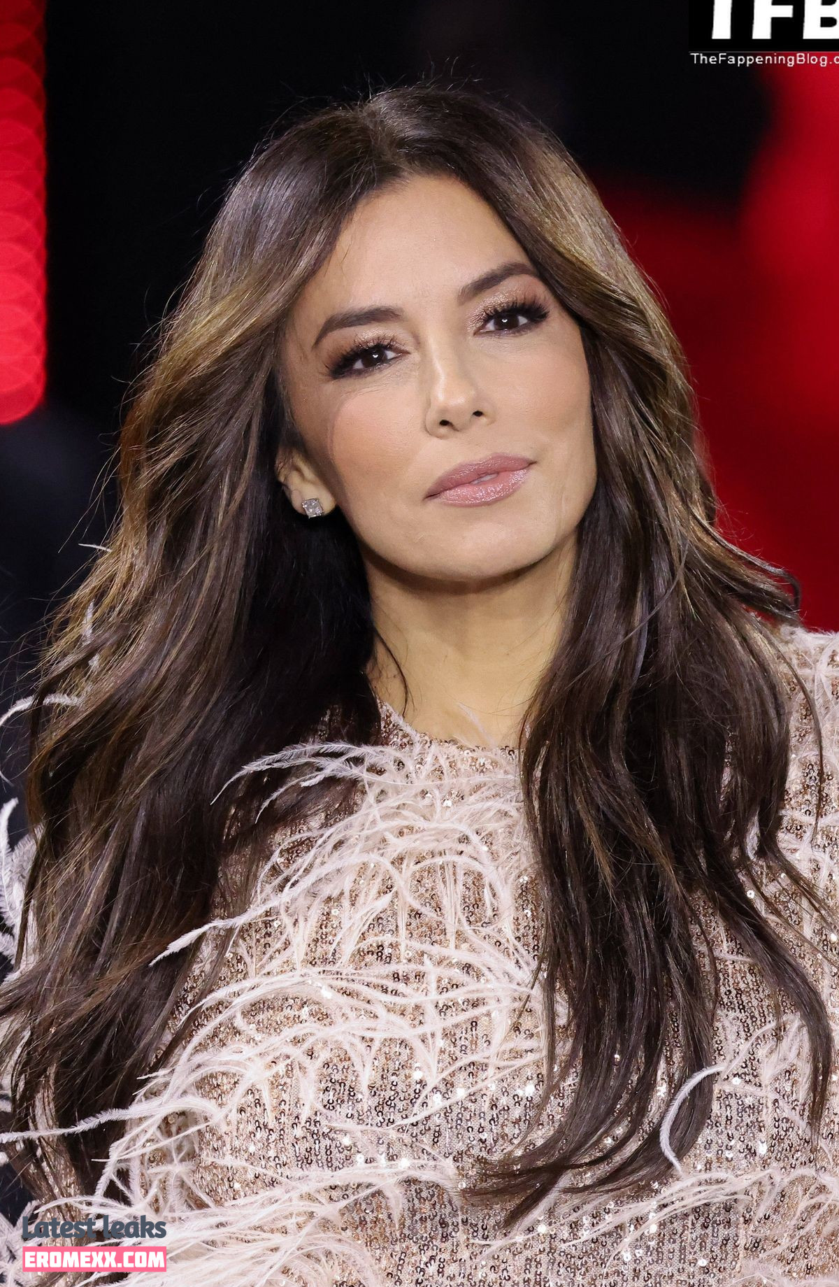 Latest Leaks Eva Longoria Nude #2852 - Fapello