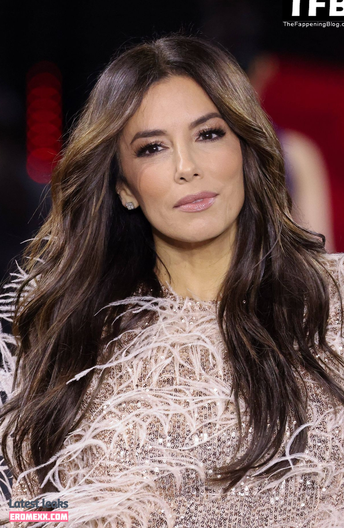 Latest Leaks Eva Longoria Nude #2855 - Fapello
