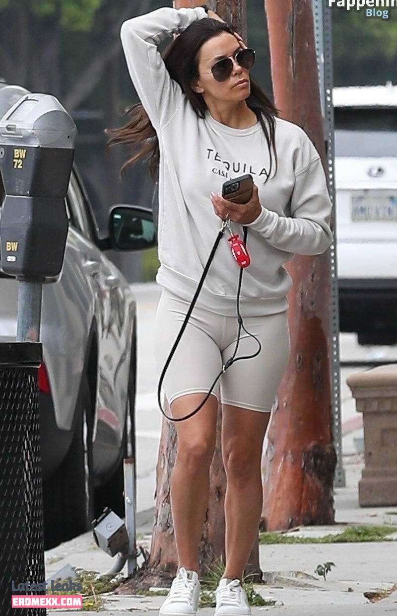 Latest Leaks Eva Longoria Nude #2898 - Fapello