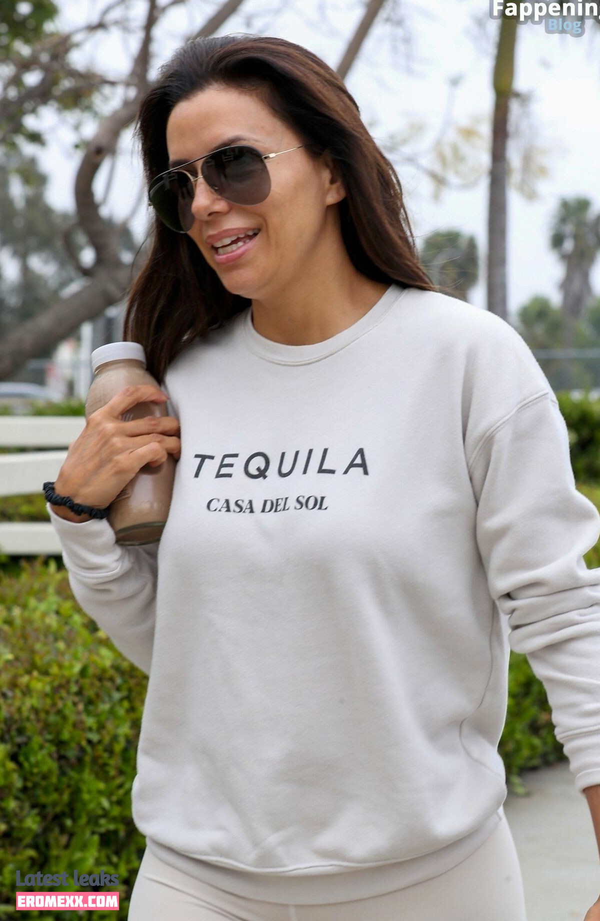 Latest Leaks Eva Longoria Nude #2908 - Fapello