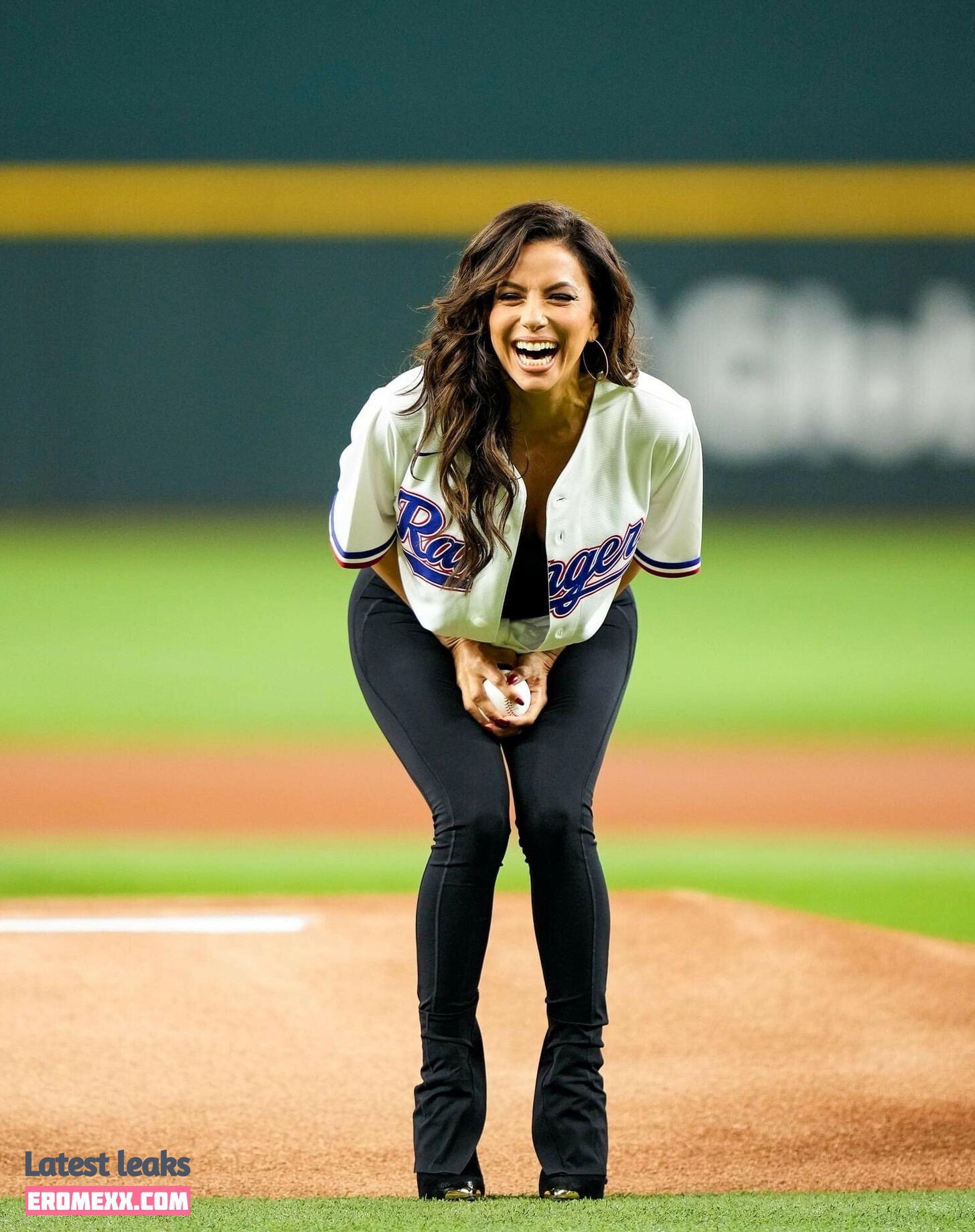 Latest Leaks Eva Longoria Nude #2915 - Fapello