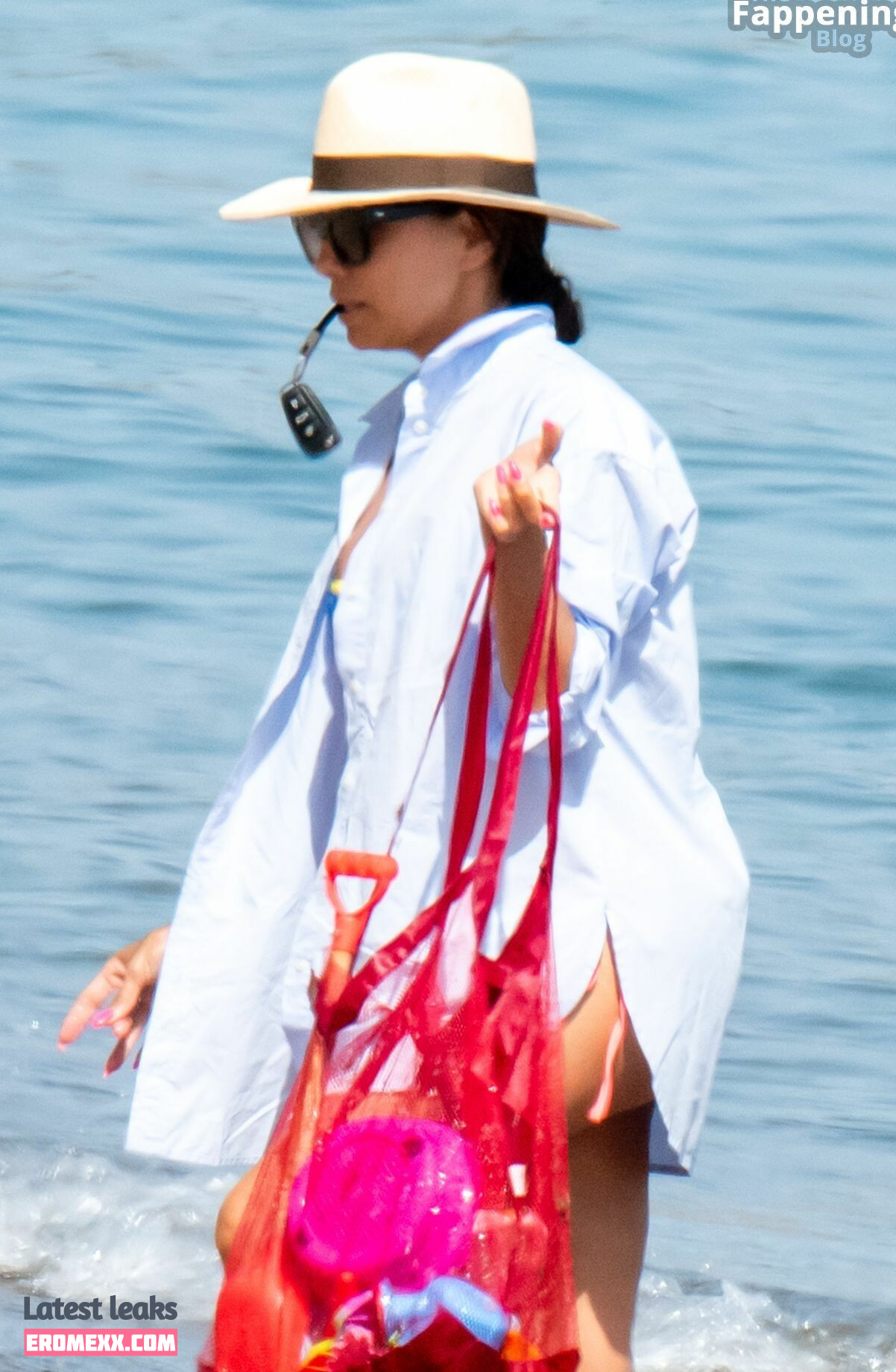 Latest Leaks Eva Longoria Nude #4171 - Fapello