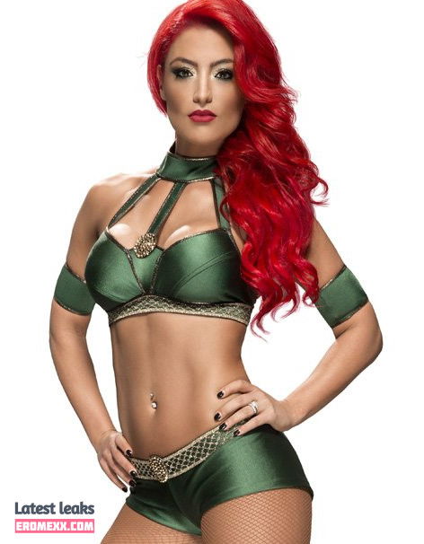 Latest Leaks Eva Marie Nude #93 - Erome