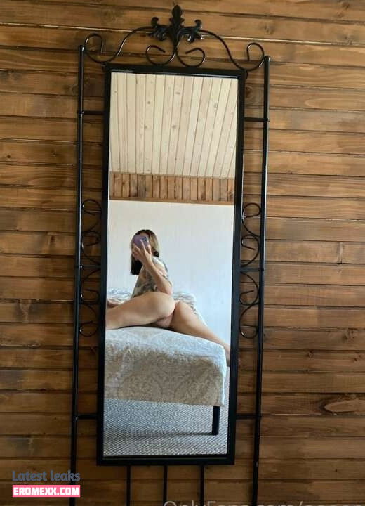 Latest Leaks eva_oopsy Nude #22 - Fapello
