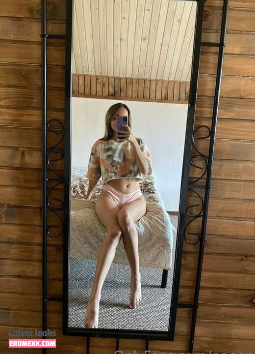 Latest Leaks eva_oopsy Nude #25 - Fapello