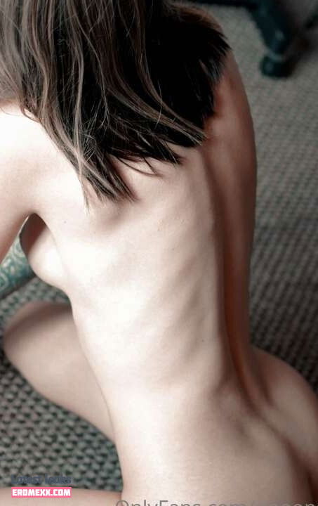 Latest Leaks eva_oopsy Nude #36 - Fapello