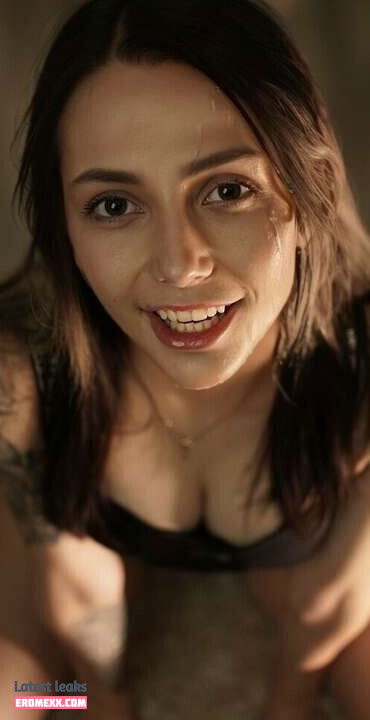 Latest Leaks eva_oopsy Nude #42 - Fapello