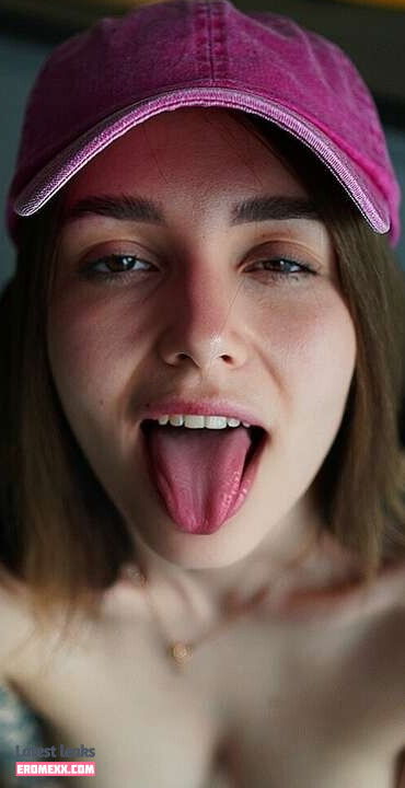 Latest Leaks eva_oopsy Nude #50 - Fapello