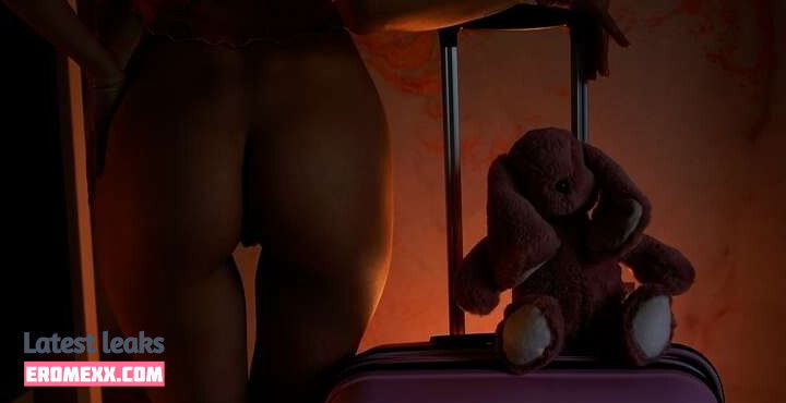 Latest Leaks eva_oopsy Nude #60 - Fapello