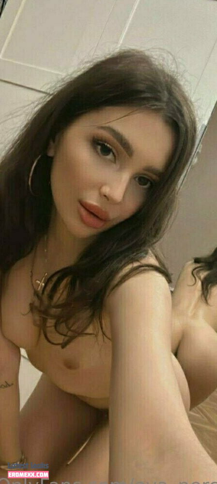 Latest Leaks eva_percy Nude #37 - Fapello