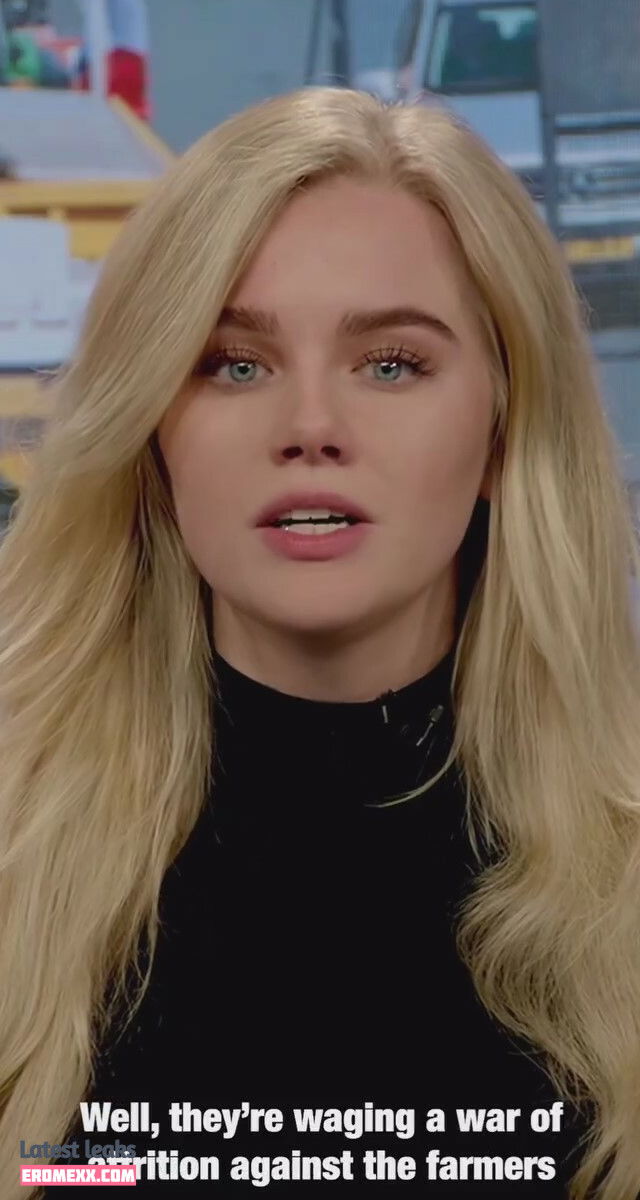 Latest Leaks Eva Vlaardingerbroek Nude #6 - Fapello