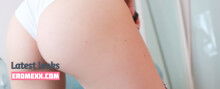 Latest Leaks EvaDeVil Nude #300 - Fapello