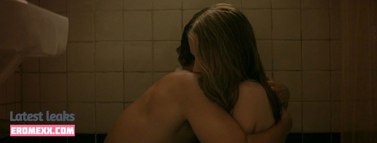 Latest Leaks Evan Rachel Wood Nude #139 - Erome