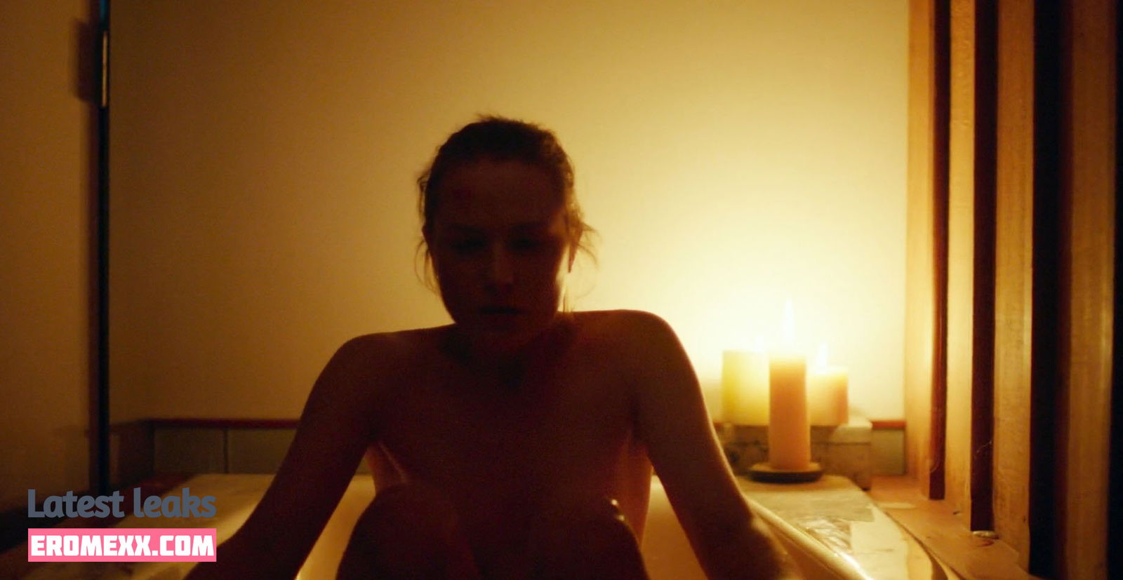 Latest Leaks Evan Rachel Wood Nude #151 - Erome