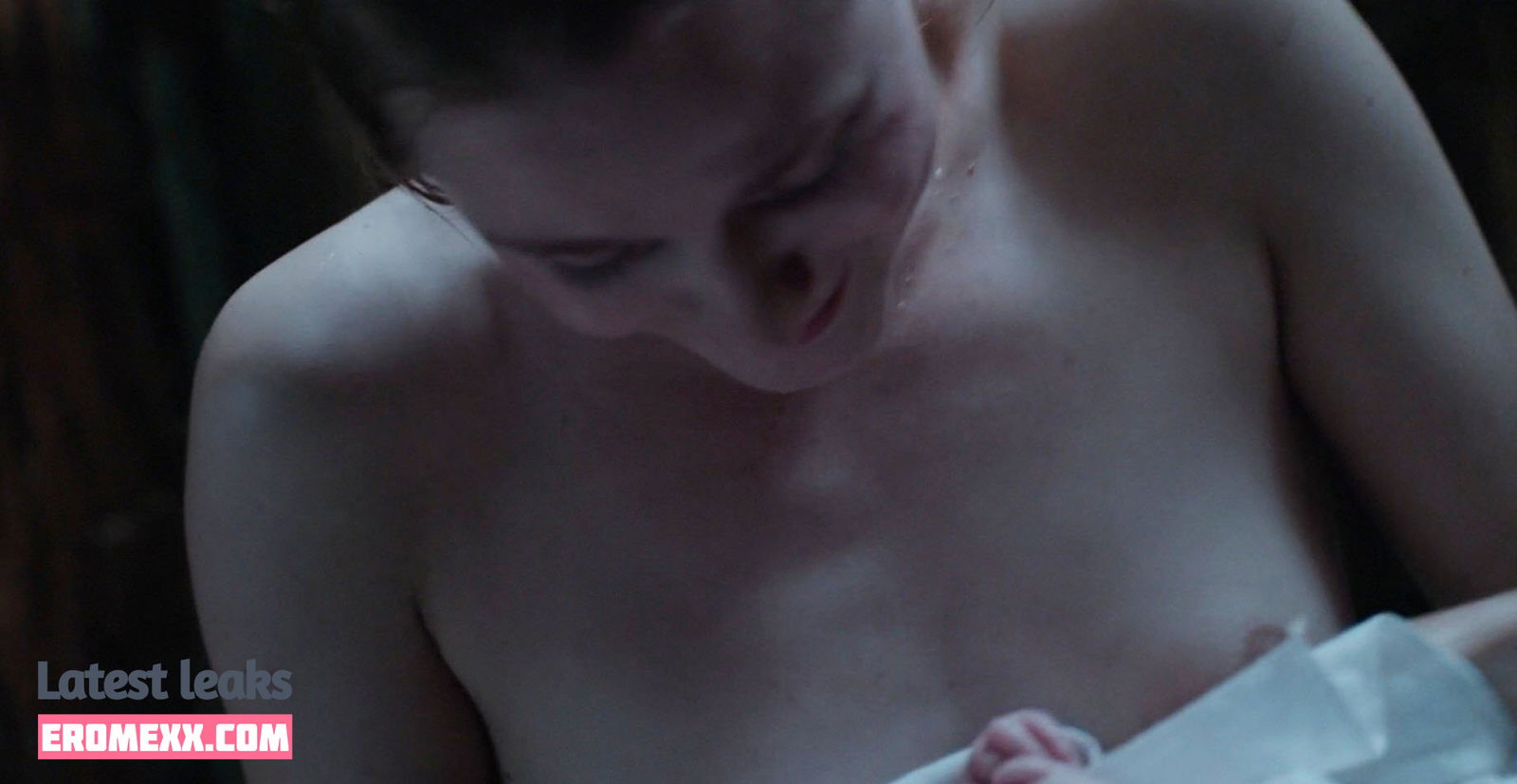 Latest Leaks Evan Rachel Wood Nude #152 - Erome