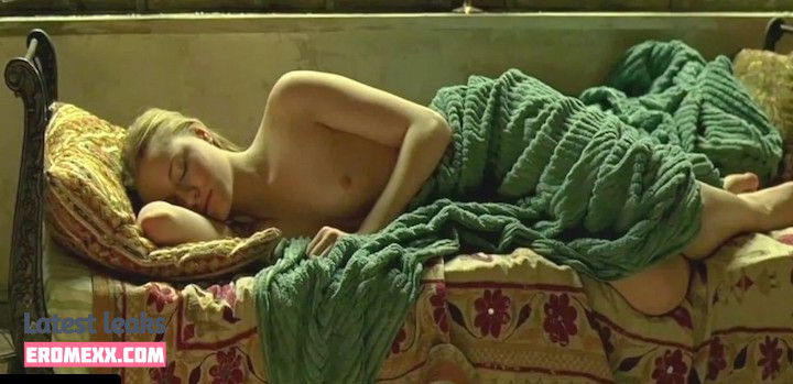 Latest Leaks Evan Rachel Wood Nude #197 - Erome