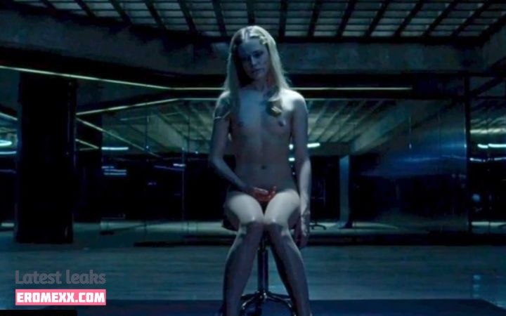 Latest Leaks Evan Rachel Wood Nude #199 - Erome