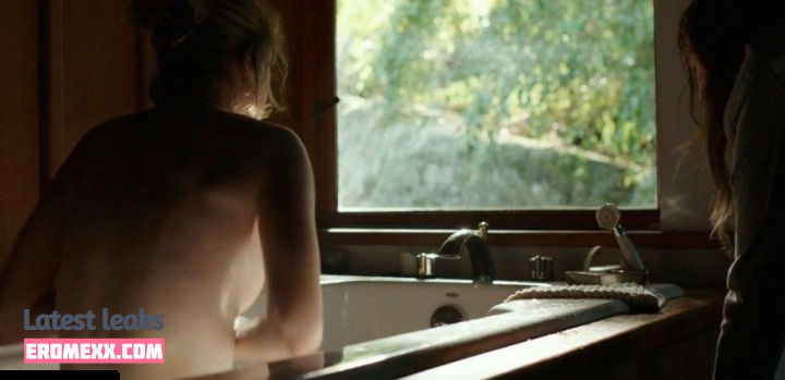 Latest Leaks Evan Rachel Wood Nude #204 - Erome