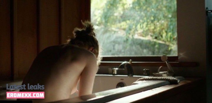 Latest Leaks Evan Rachel Wood Nude #206 - Erome