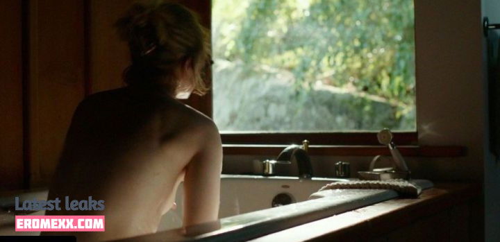 Latest Leaks Evan Rachel Wood Nude #207 - Erome