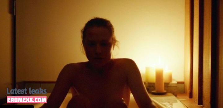 Latest Leaks Evan Rachel Wood Nude #212 - Erome