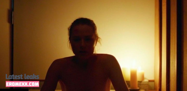 Latest Leaks Evan Rachel Wood Nude #220 - Erome