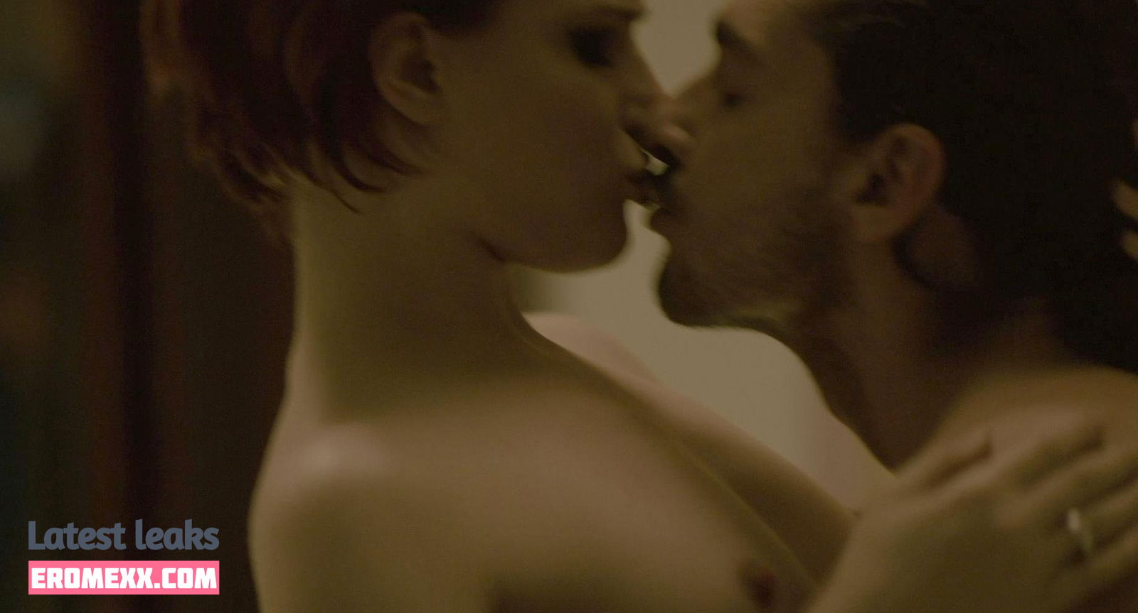 Latest Leaks Evan Rachel Wood Nude #67 - Erome