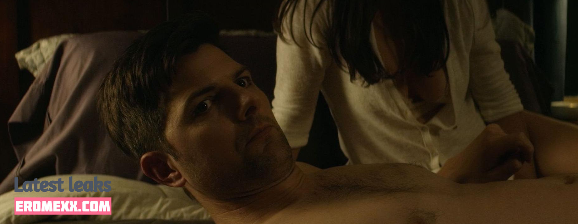 Latest Leaks Evangeline Lilly Nude #160 - Fapello