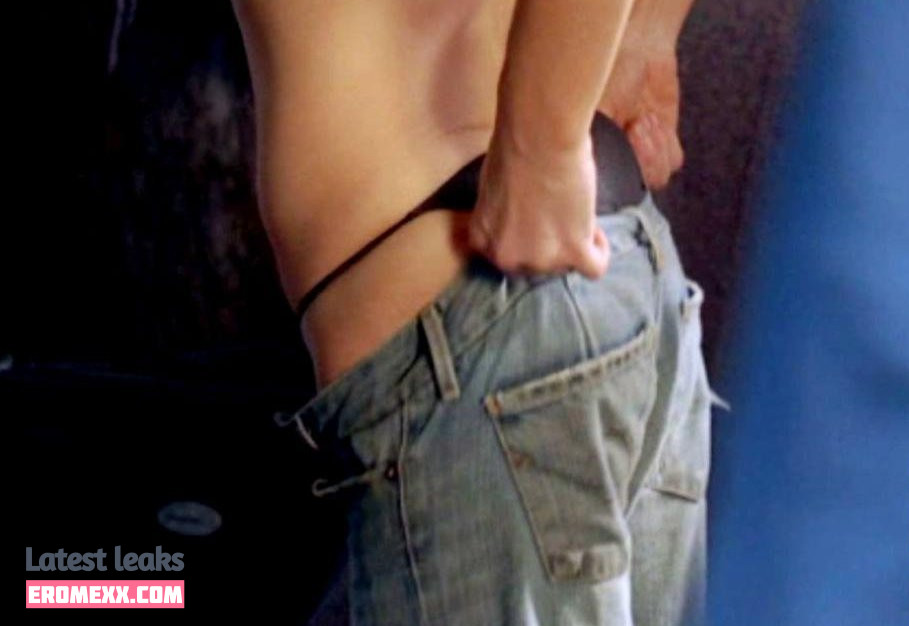 Latest Leaks Evangeline Lilly Nude #184 - Fapello