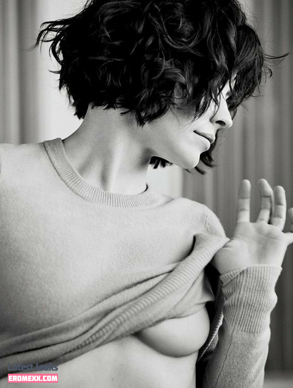 Latest Leaks Evangeline Lilly Nude #267 - Fapello