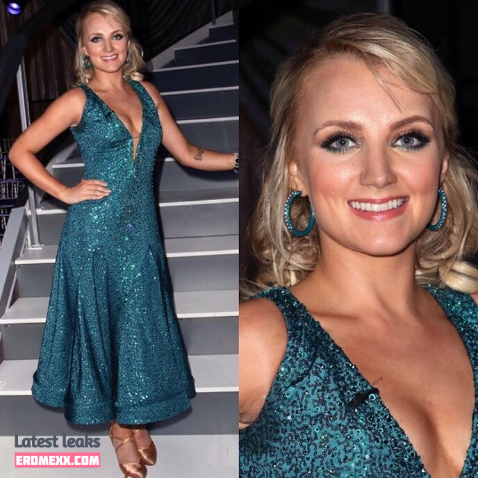 Latest Leaks Evanna Lynch Nude #46 - Fapello