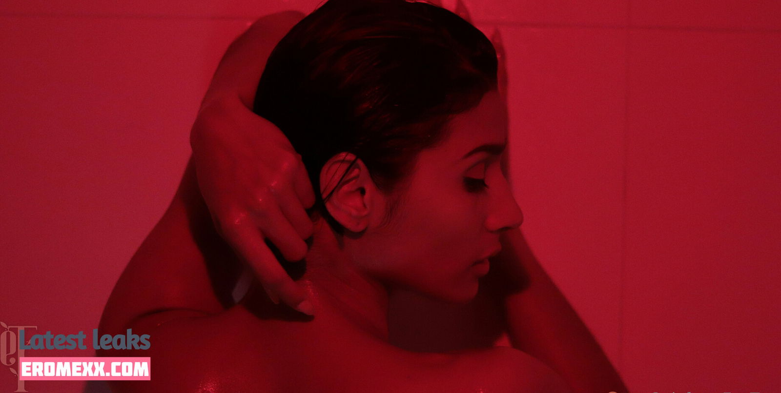 Latest Leaks evatango Nude #6 - Fapello