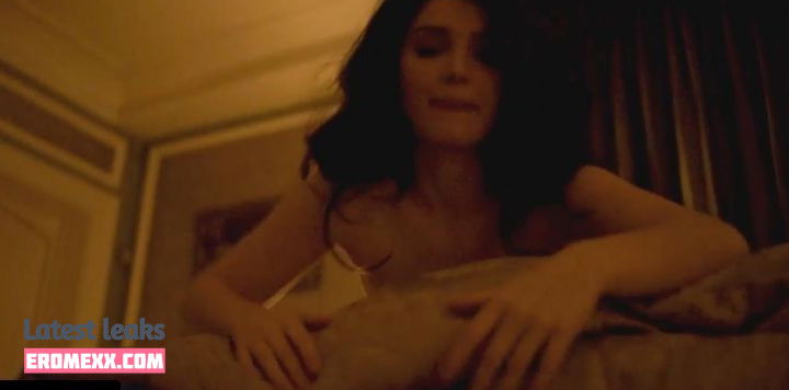 Latest Leaks Eve Hewson Nude #58 - Erome