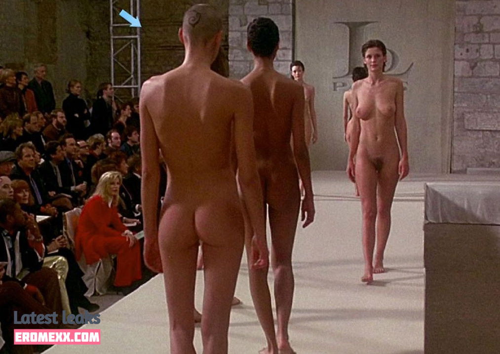 Ève Salvail nudes photos (Exclusive photos) Ève Salvail nude photos (Exclusive photos)