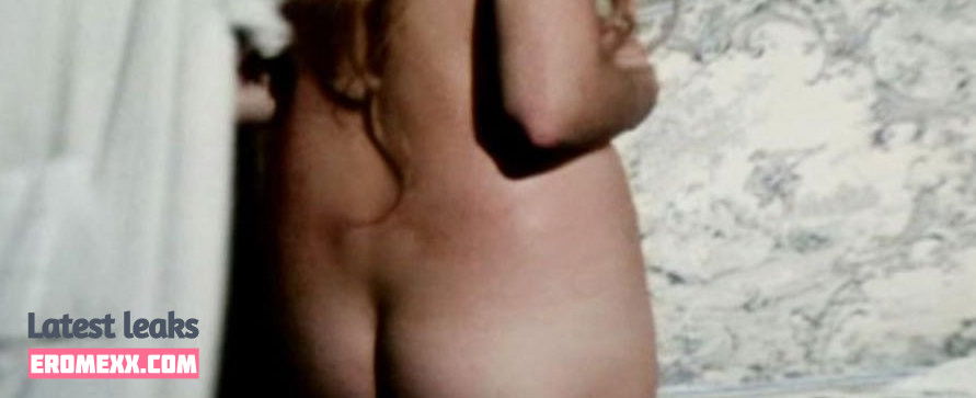 Latest Leaks Evelyne Scott Nude #5 - Erome