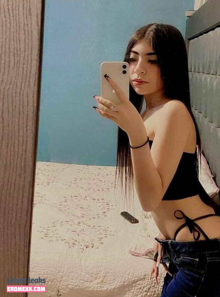 Latest Leaks evelynssotelo Nude #15 - Fapello