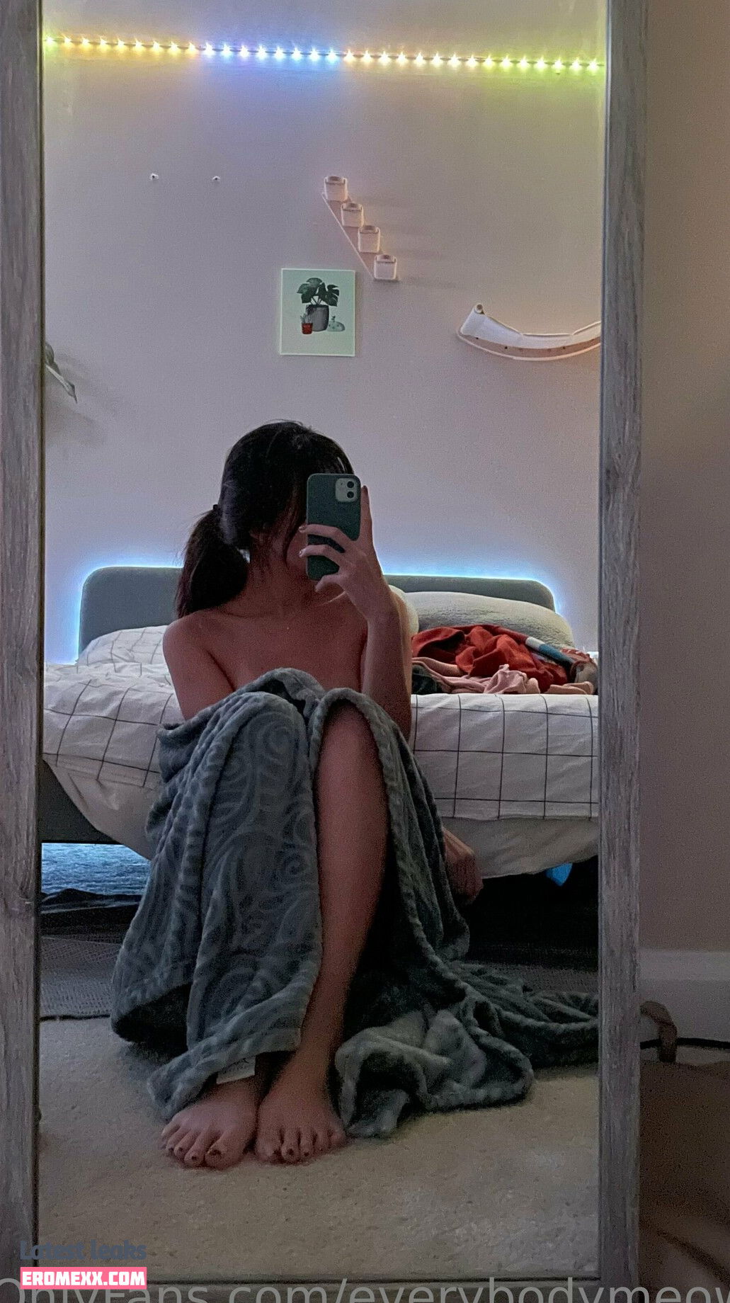 everybodymeow nudes photos (Exclusive photos) everybodymeow nude photos (Exclusive photos)