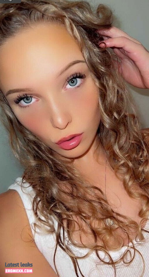 Evie Erikson nudes photos (Exclusive photos) Evie Erikson nude photos (Exclusive photos)