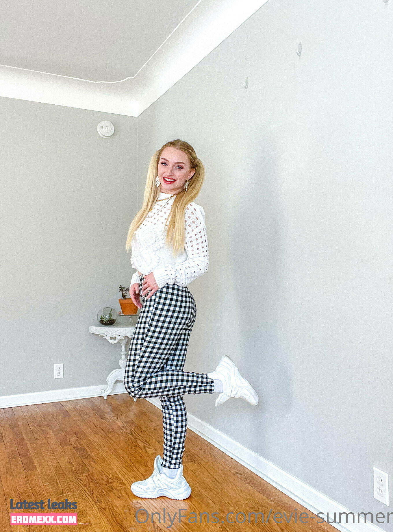 evie-summers nude photos (Exclusive photos)