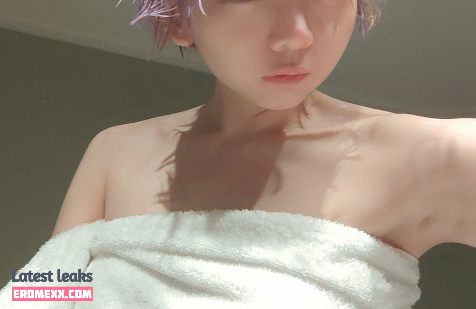 Latest Leaks Evil Overlord Gabo Nude #105 - Fapello